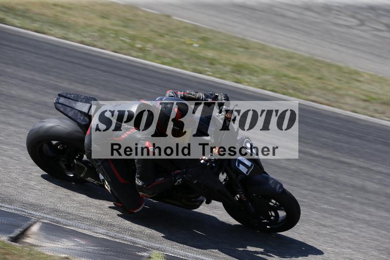 /31 02.08.2026  TIMMOT ADR/Gruppe B/18